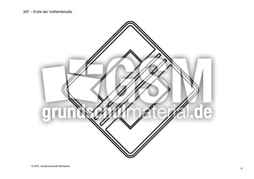 Ende der Vorfahrtstraße.pdf